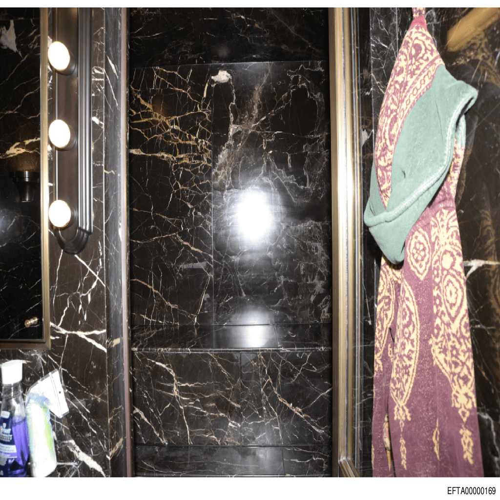 Epstein File EFTA00000169.pdf 2026