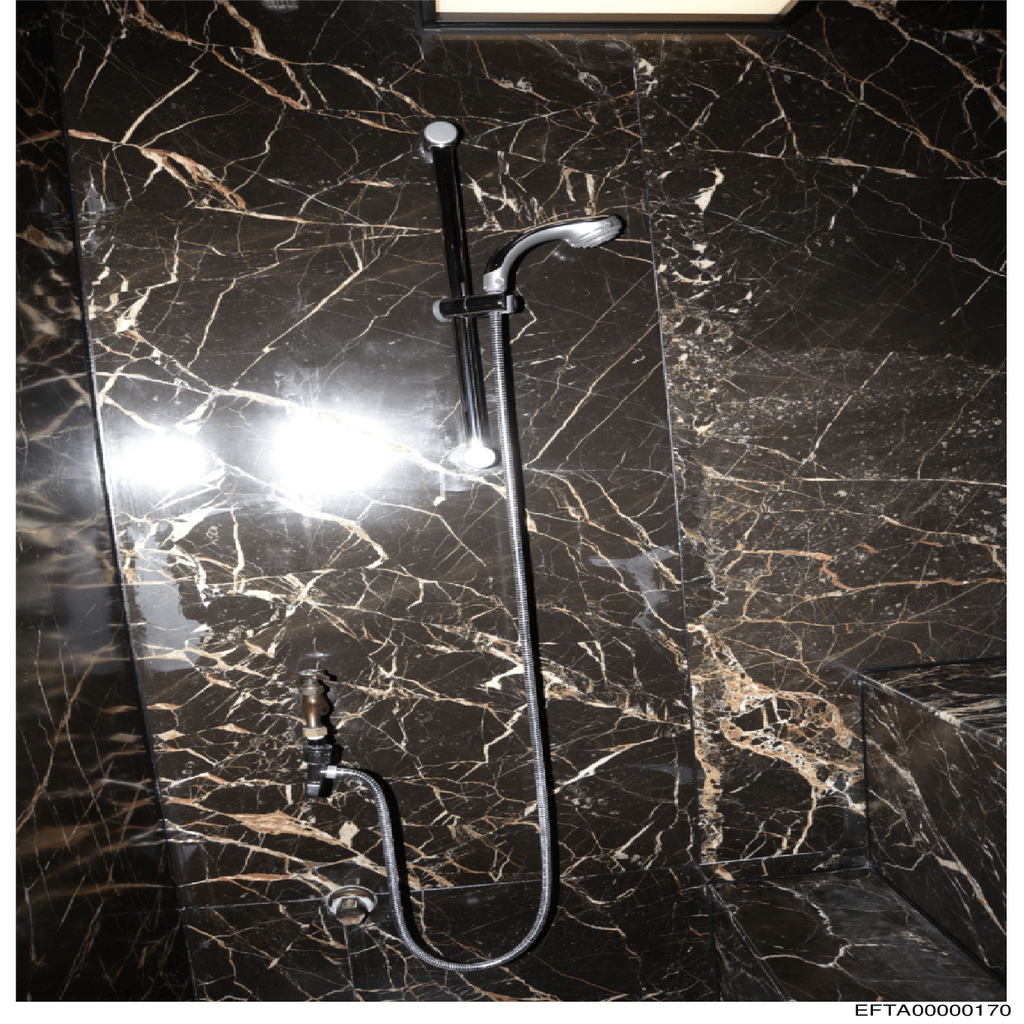 Epstein File EFTA00000170.pdf 2026