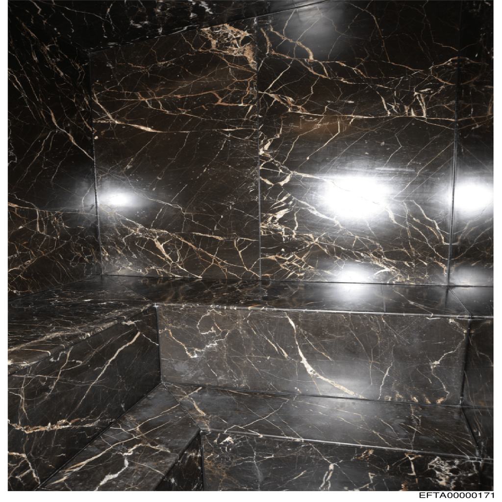 Epstein File EFTA00000171.pdf 2026