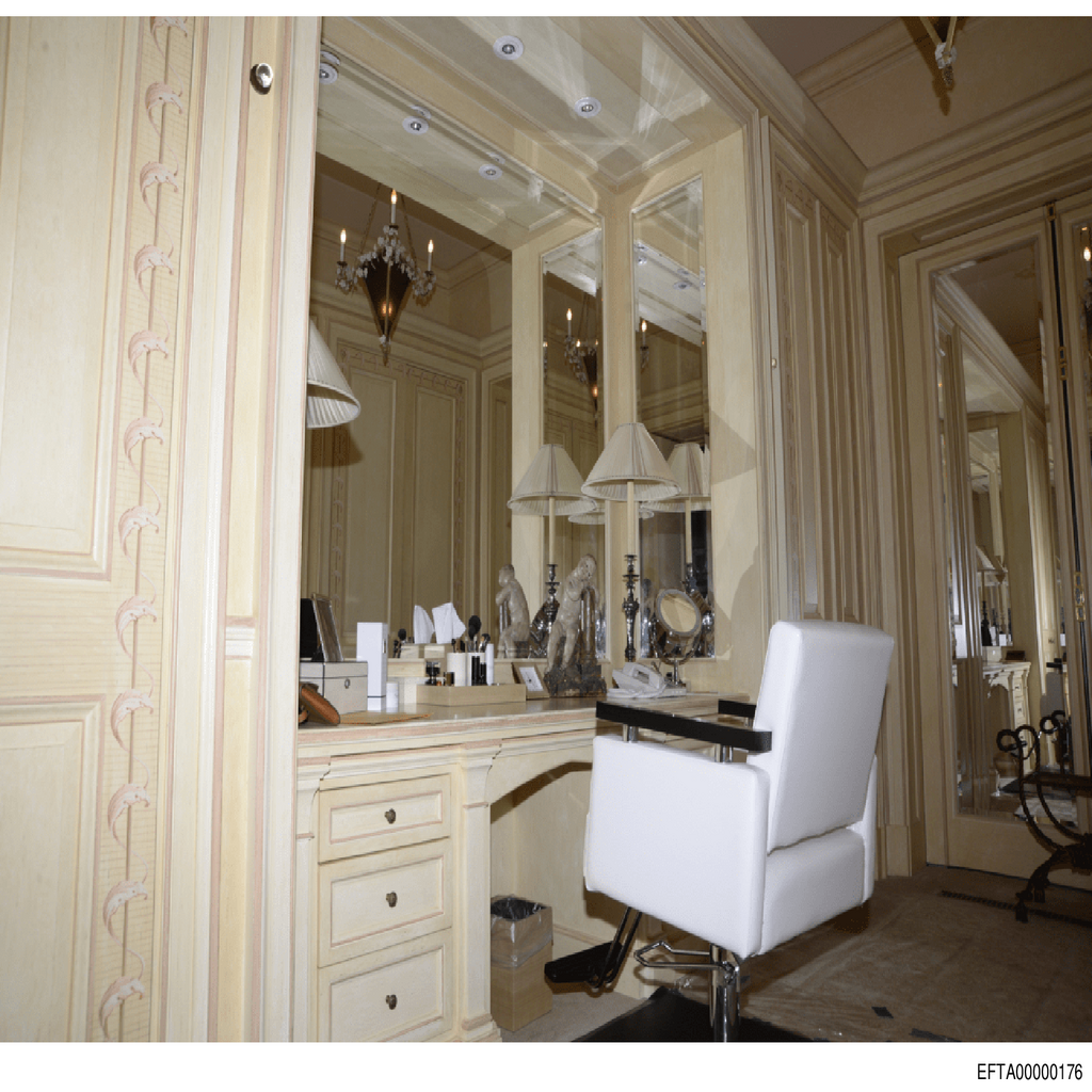 Epstein File EFTA00000176.pdf 2026