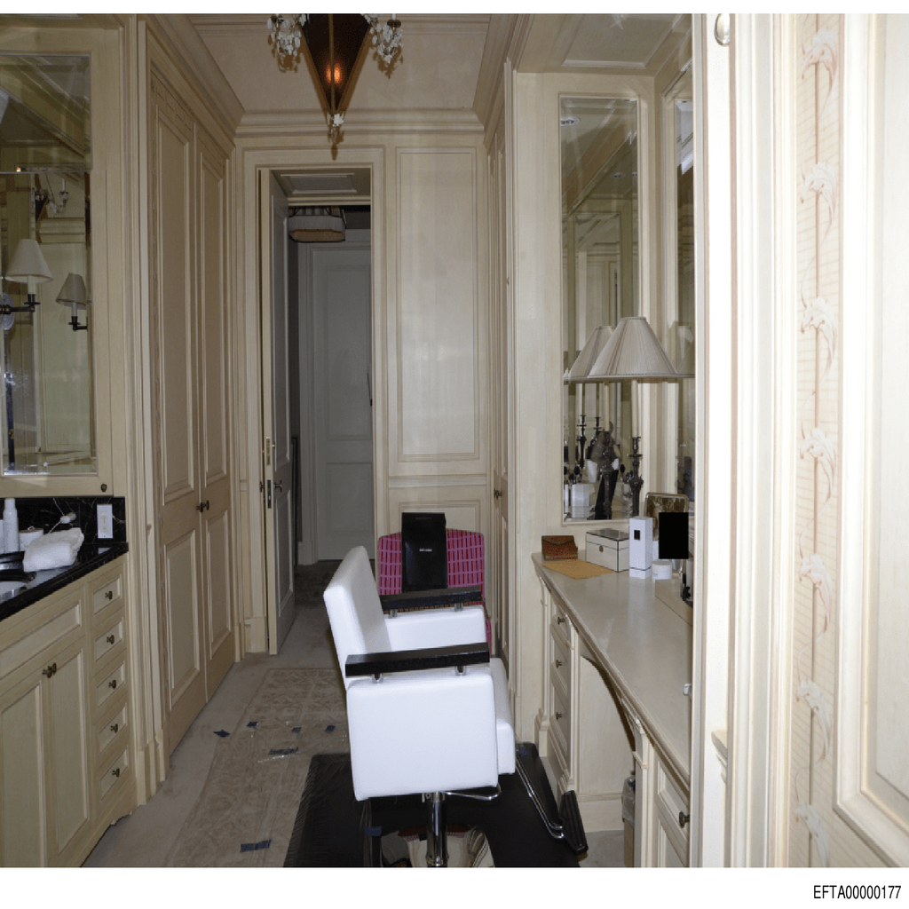 Epstein File EFTA00000177.pdf 2026