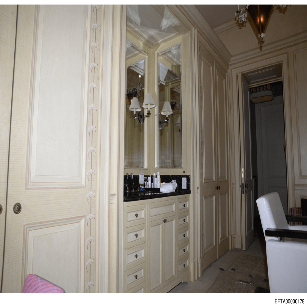 Epstein File EFTA00000178.pdf 2026