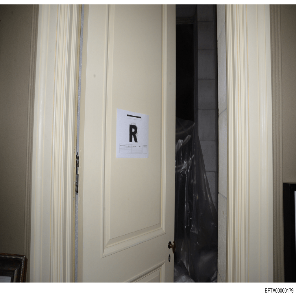 Epstein File EFTA00000179.pdf 2026