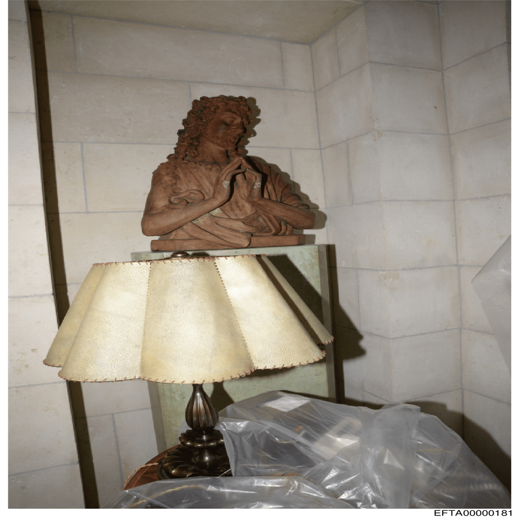 Epstein File EFTA00000181.pdf 2026