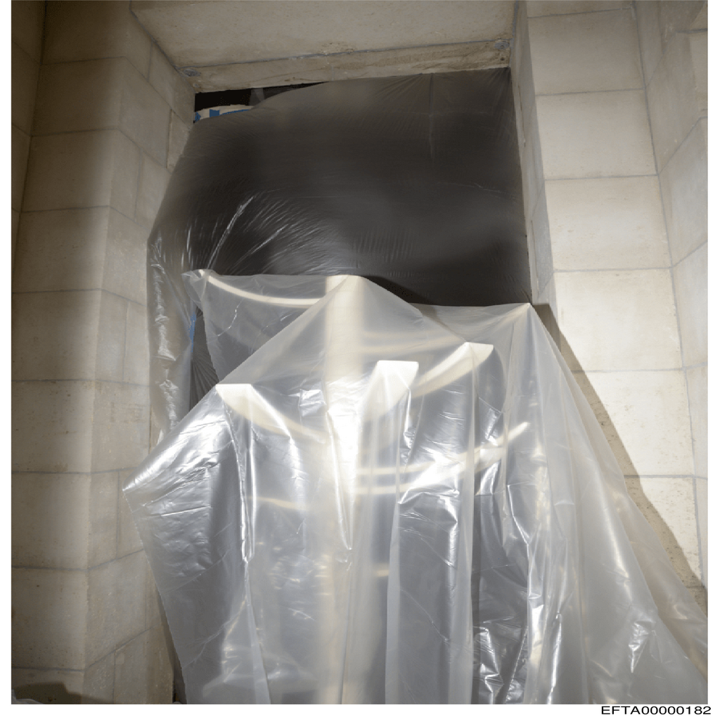 Epstein File EFTA00000182.pdf 2026