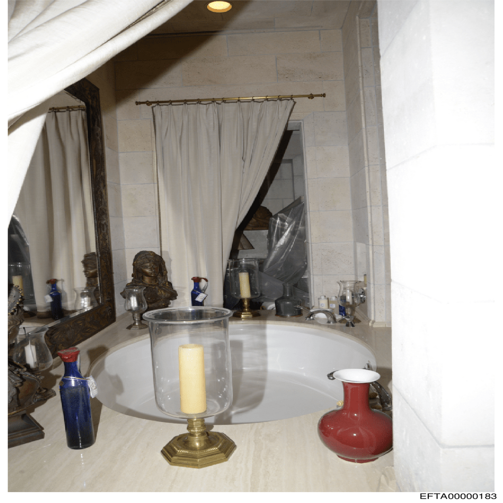 Epstein File EFTA00000183.pdf 2026