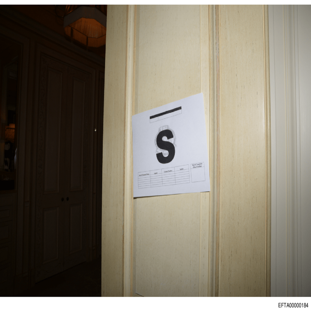 Epstein File EFTA00000184.pdf 2026