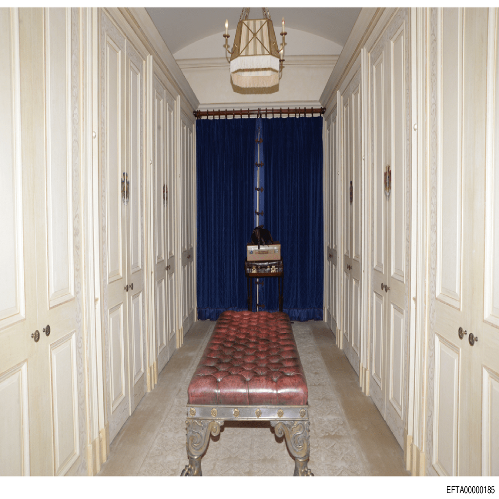 Epstein File EFTA00000185.pdf 2026