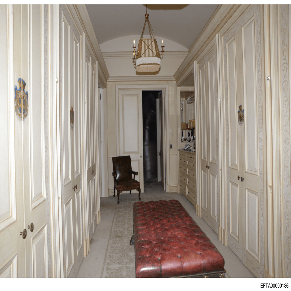 Epstein File EFTA00000186.pdf 2026