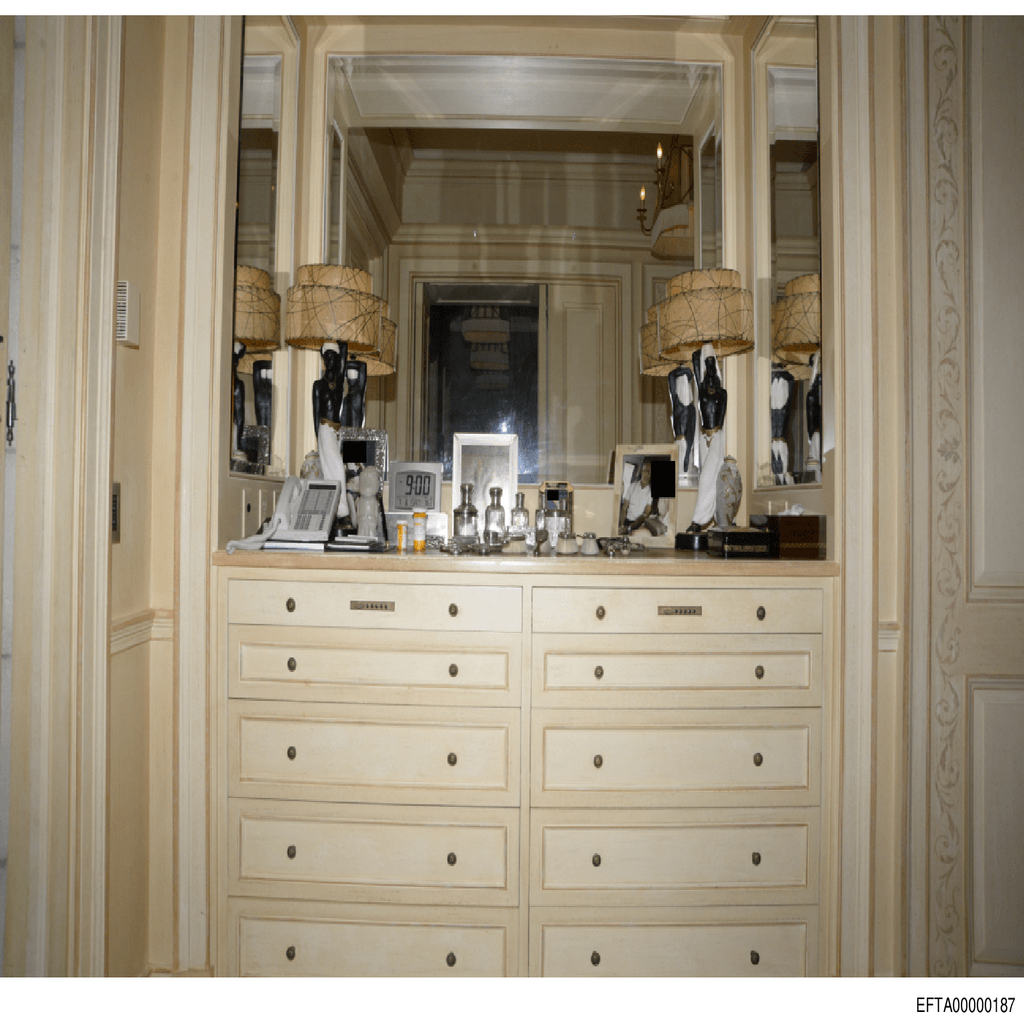 Epstein File EFTA00000187.pdf 2026