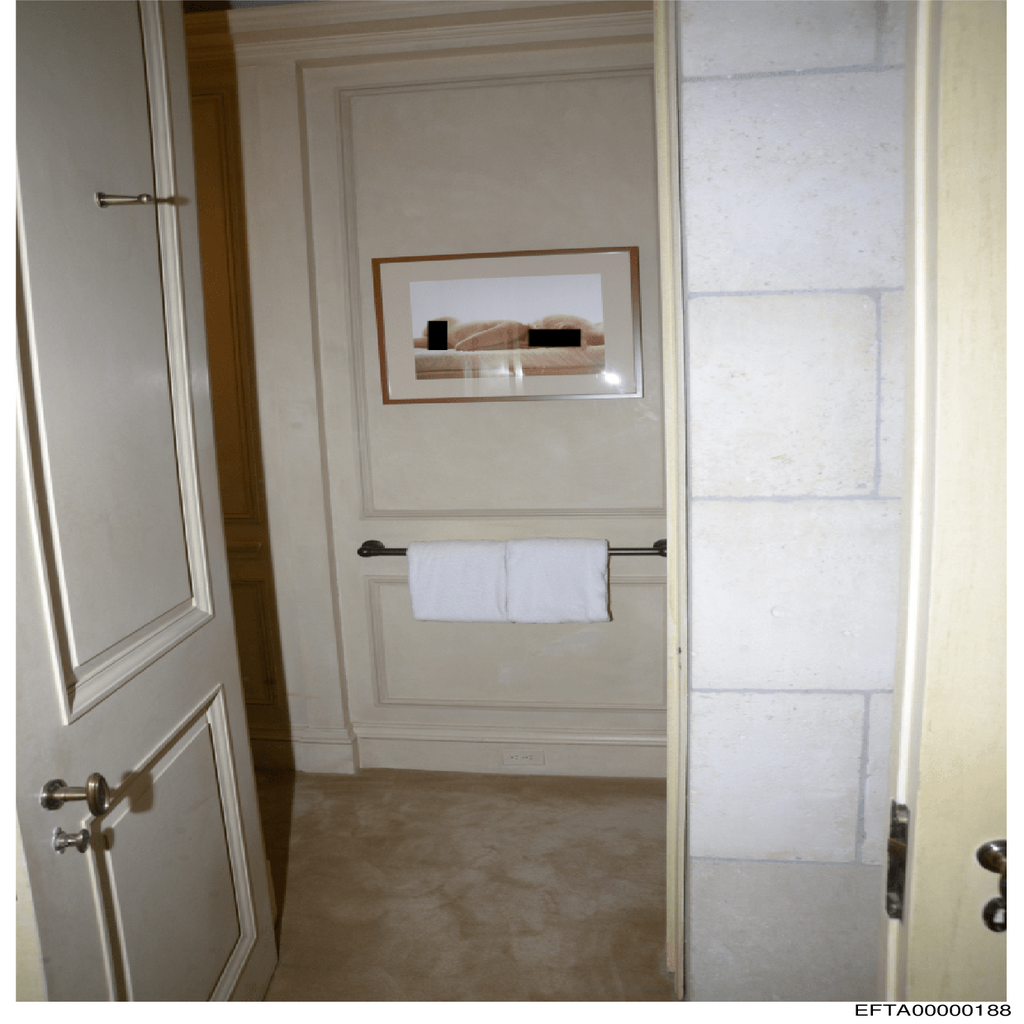 Epstein File EFTA00000188.pdf 2026