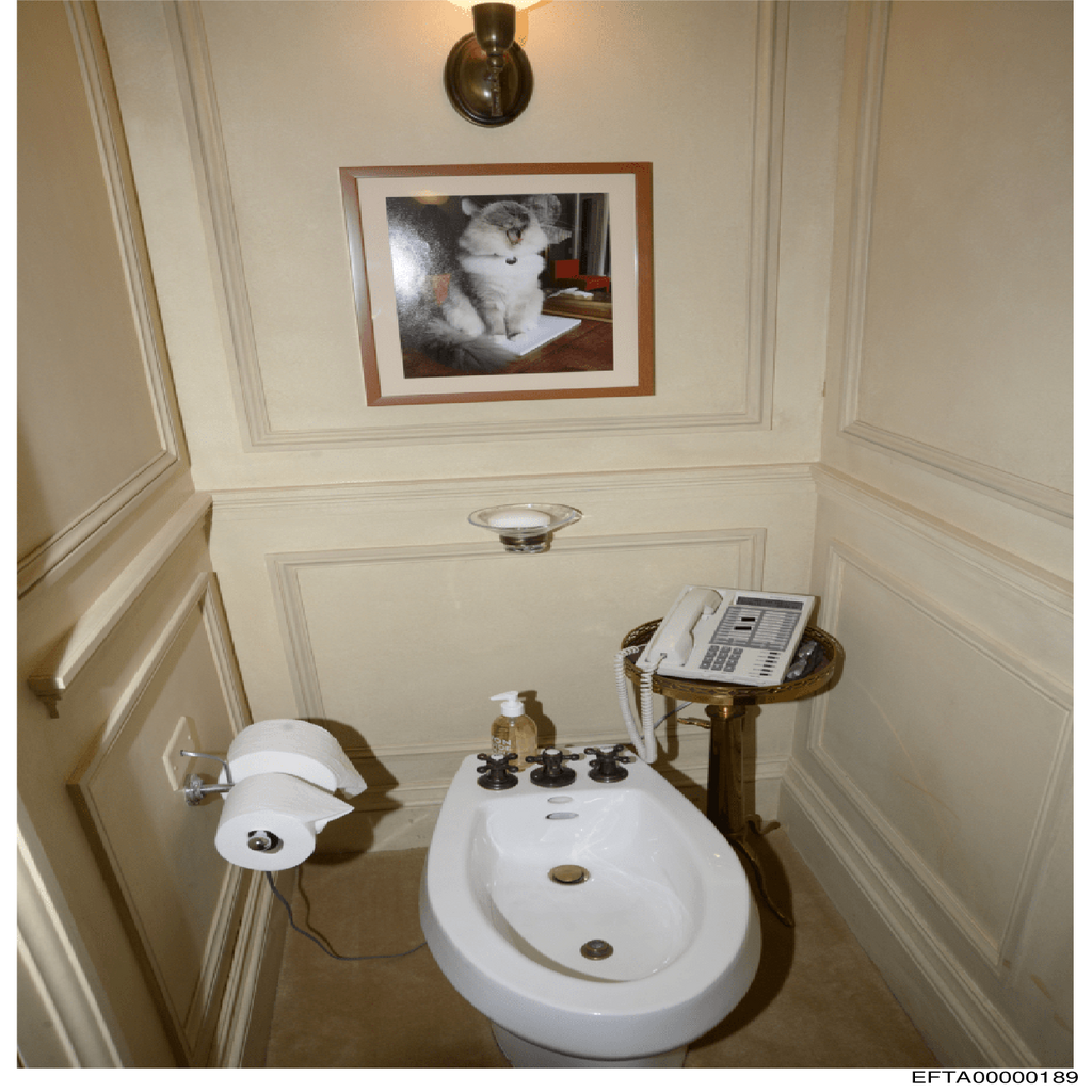 Epstein File EFTA00000189.pdf 2026