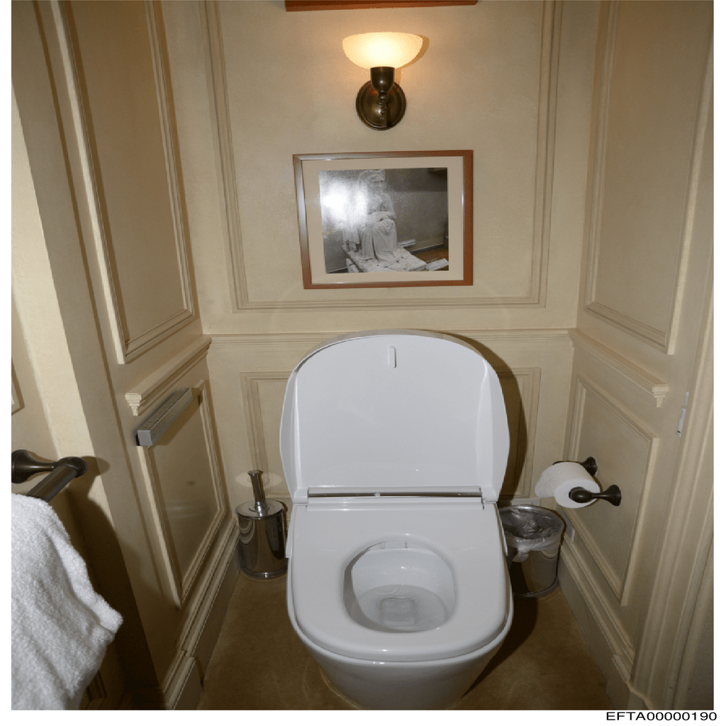 Epstein File EFTA00000190.pdf 2026