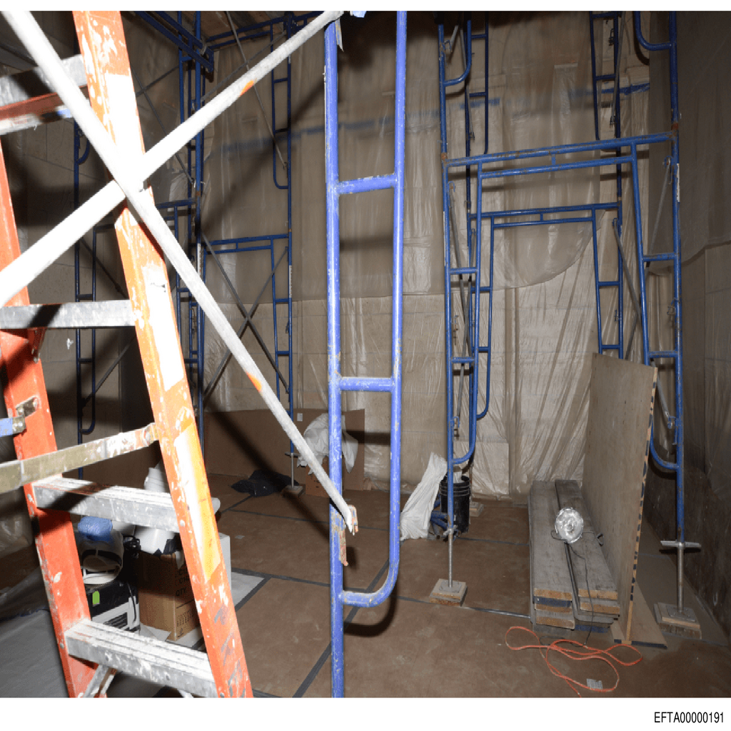 Epstein File EFTA00000191.pdf 2026