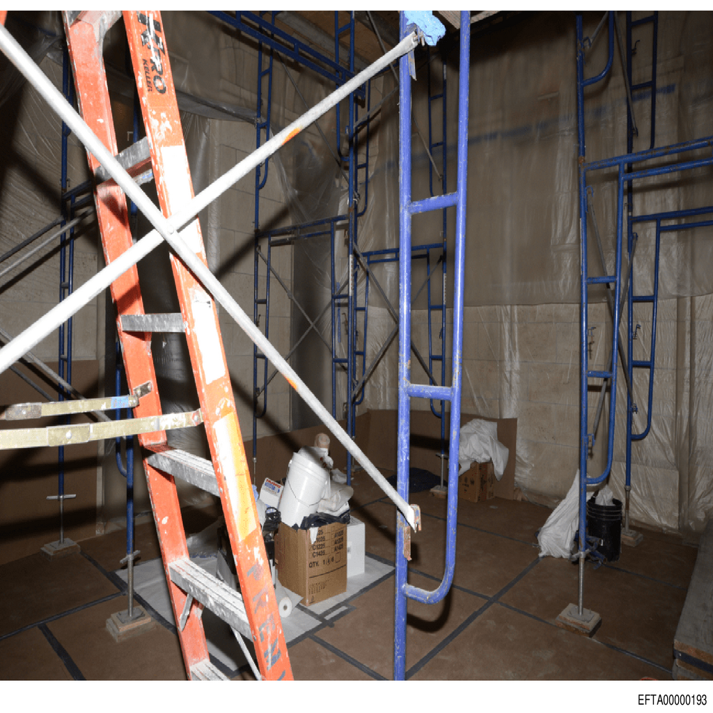 Epstein File EFTA00000193.pdf 2026