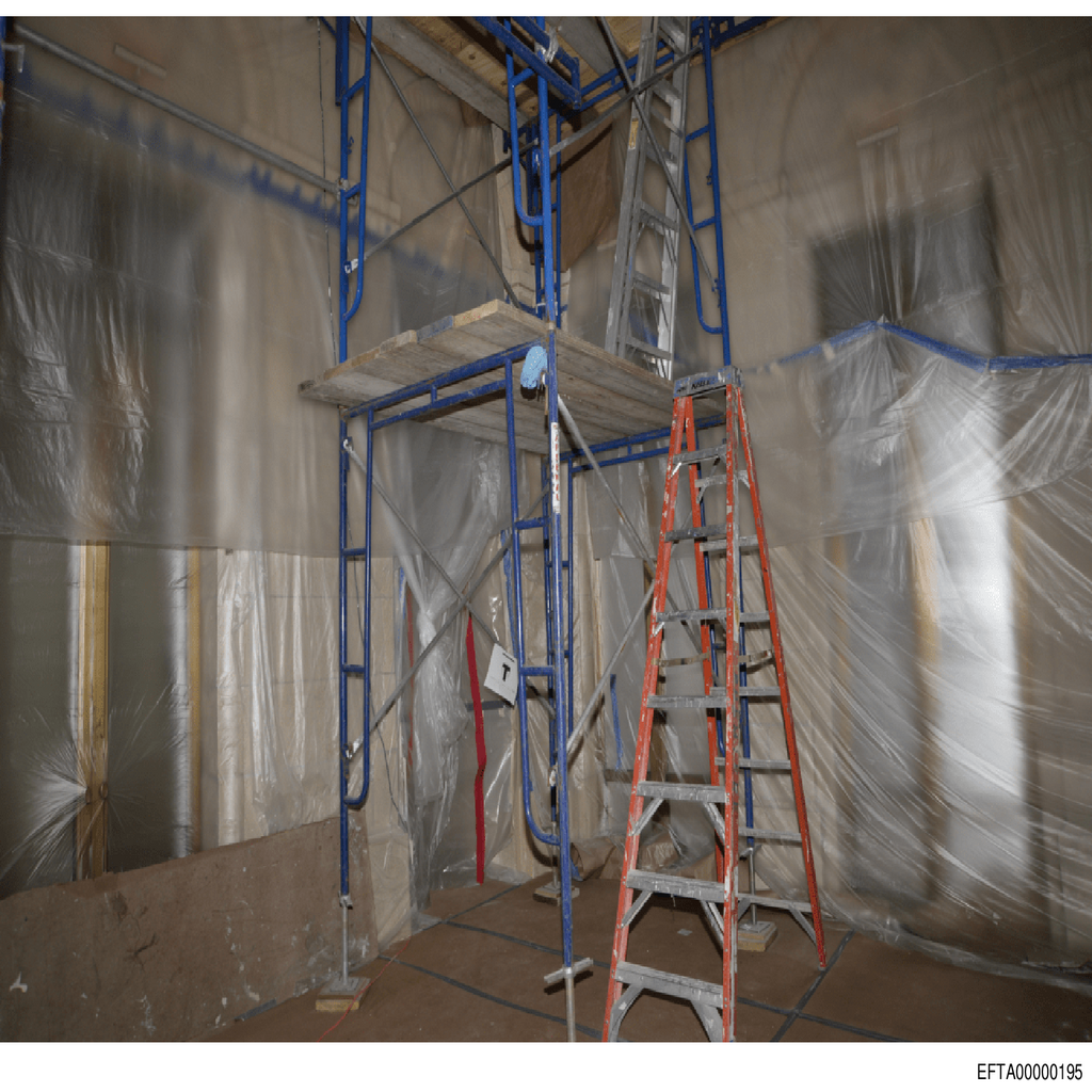 Epstein File EFTA00000195.pdf 2026