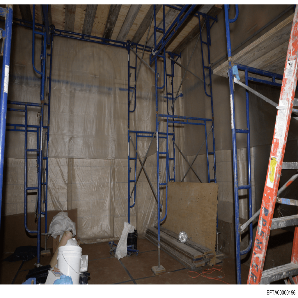 Epstein File EFTA00000196.pdf 2026