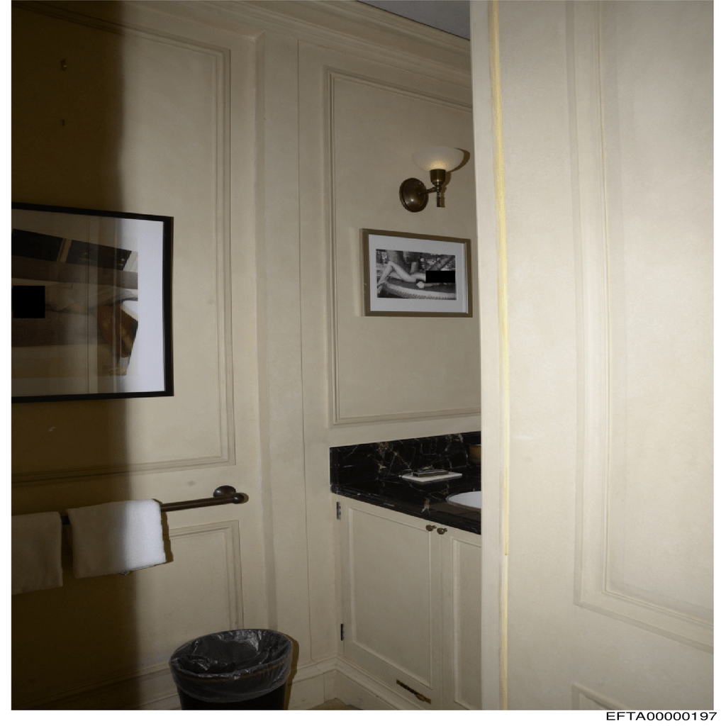 Epstein File EFTA00000197.pdf 2026