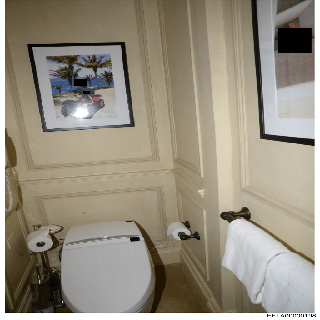 Epstein File EFTA00000198.pdf 2026