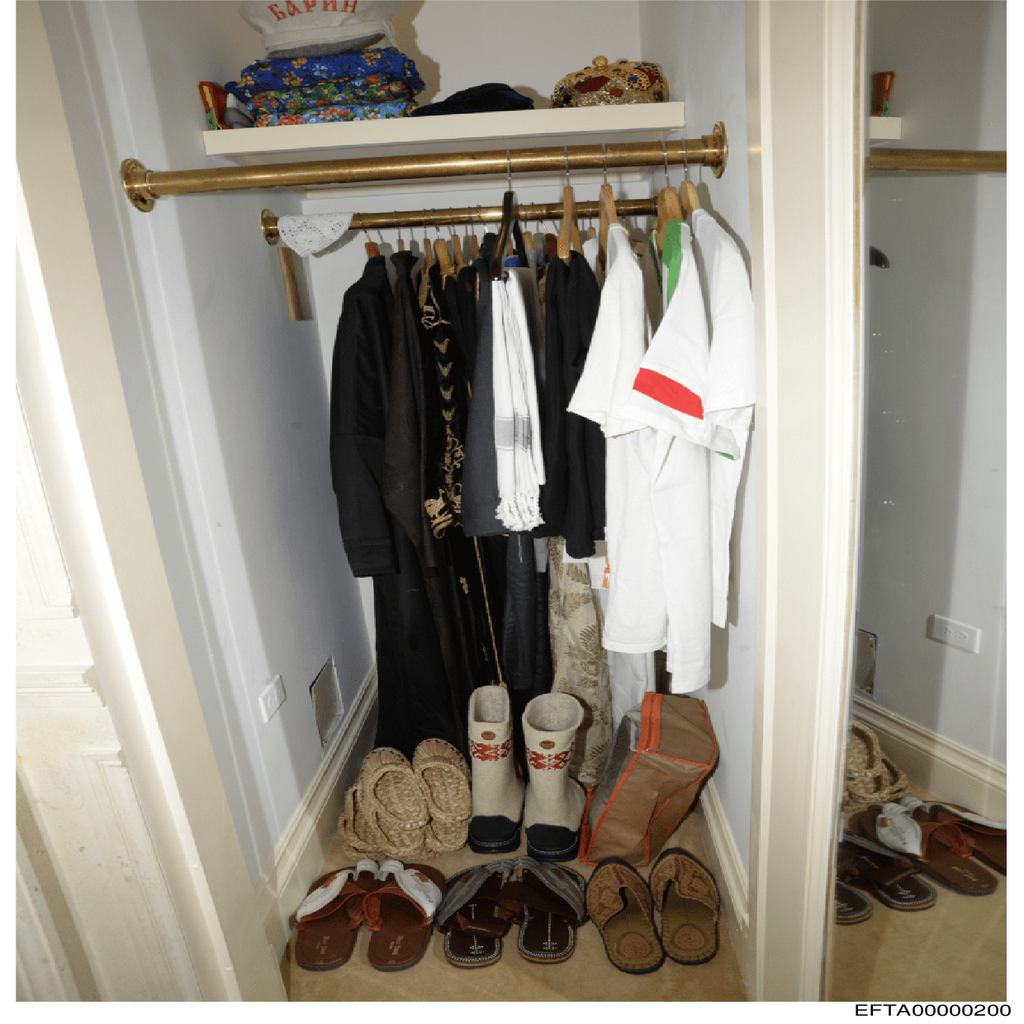 Epstein File EFTA00000200.pdf 2026