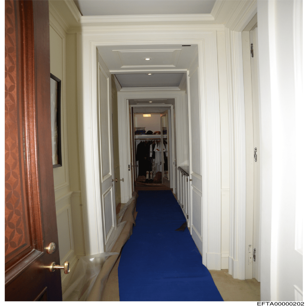 Epstein File EFTA00000202.pdf 2026