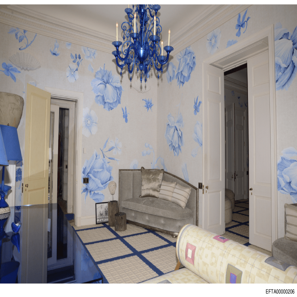 Epstein File EFTA00000206.pdf 2026