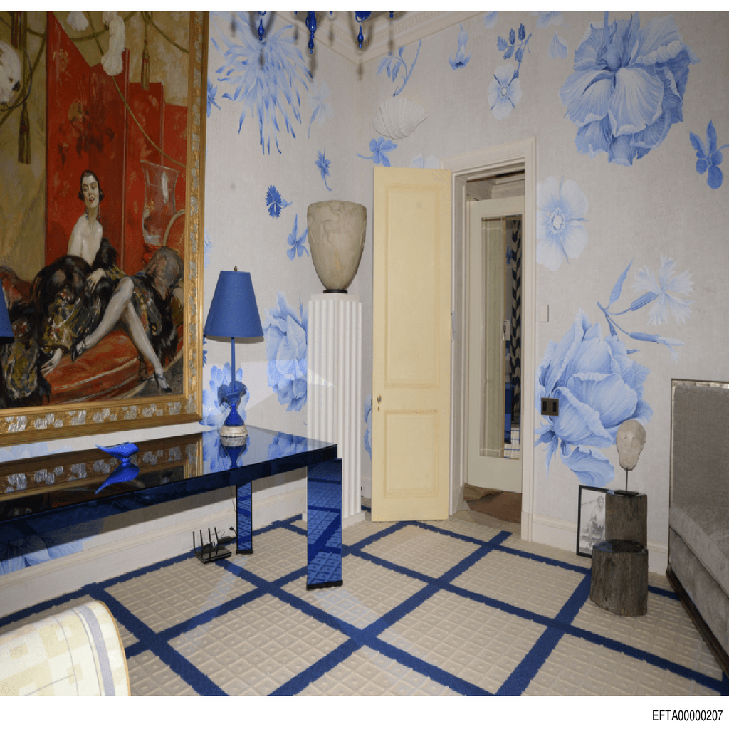 Epstein File EFTA00000207.pdf 2026