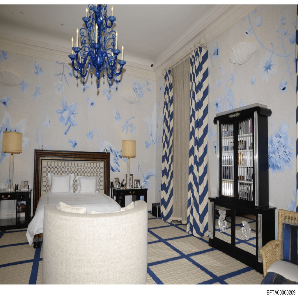 Epstein File EFTA00000209.pdf 2026