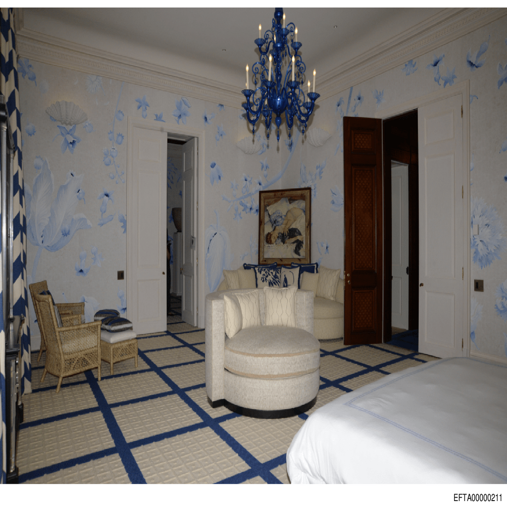 Epstein File EFTA00000211.pdf 2026