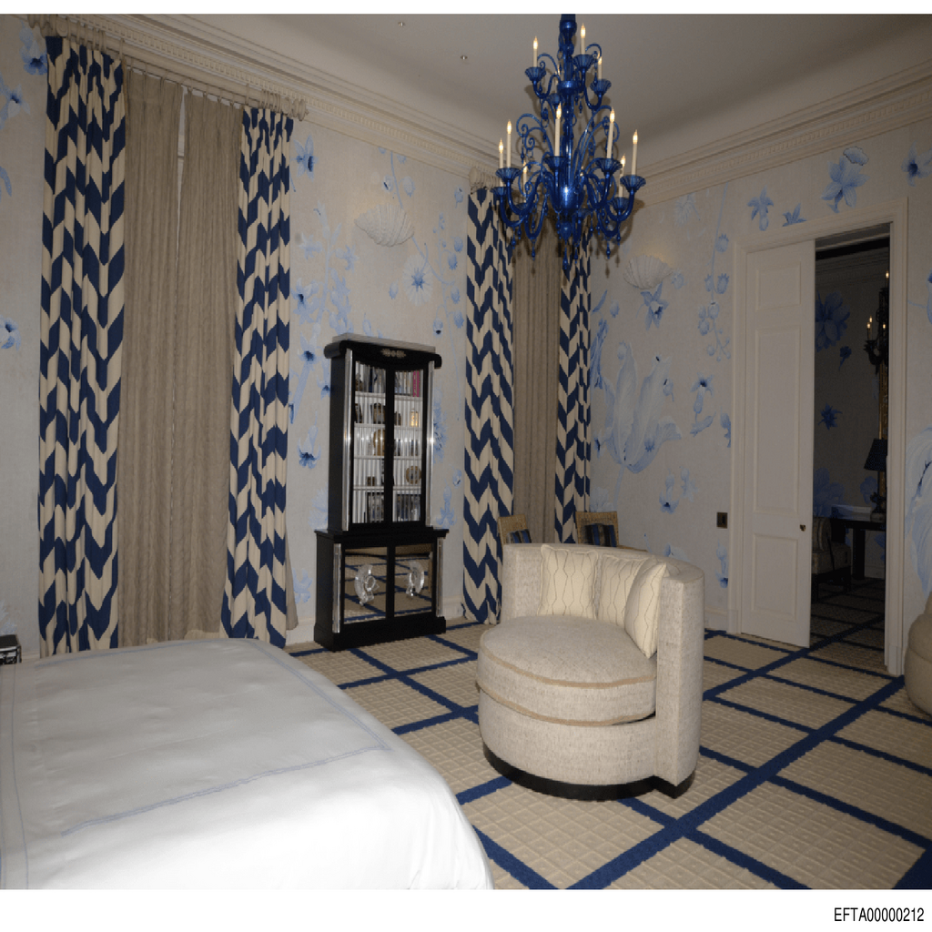 Epstein File EFTA00000212.pdf 2026