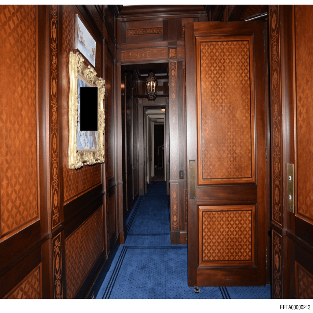 Epstein File EFTA00000213.pdf 2026