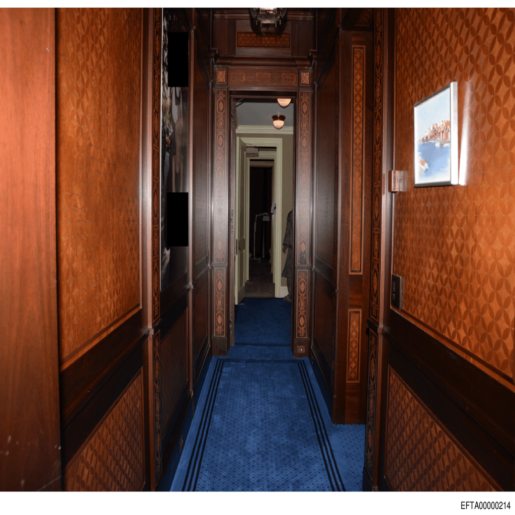 Epstein File EFTA00000214.pdf 2026