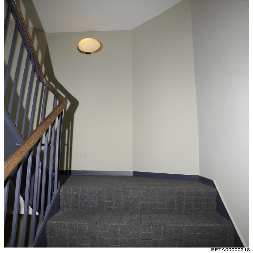 Epstein File EFTA00000218.pdf 2026