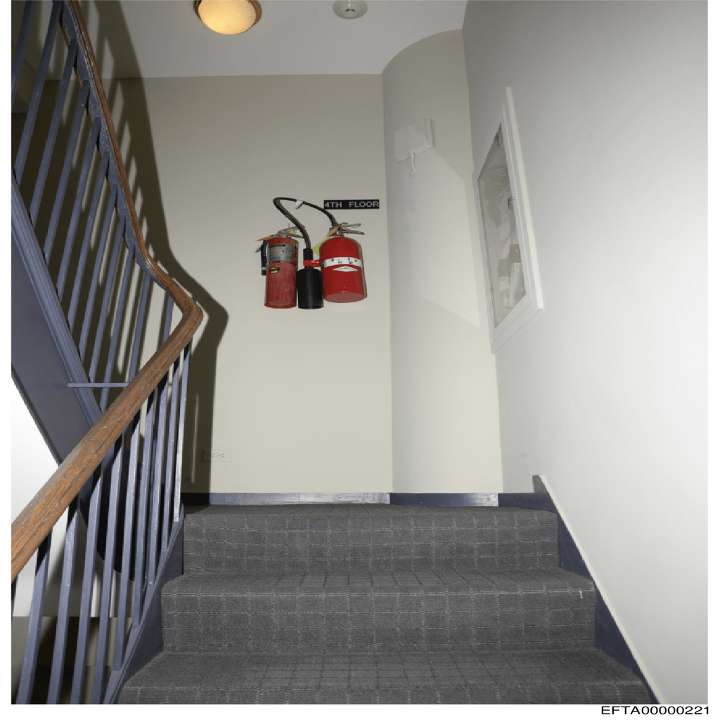 Epstein File EFTA00000221.pdf 2026