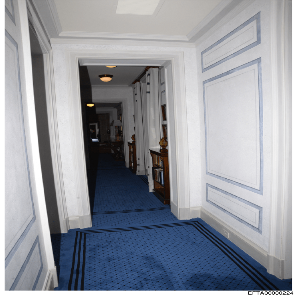 Epstein File EFTA00000224.pdf 2026