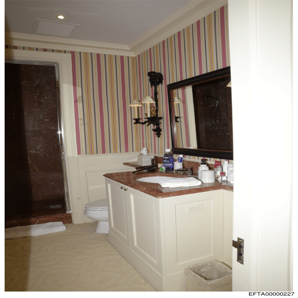 Epstein File EFTA00000227.pdf 2026