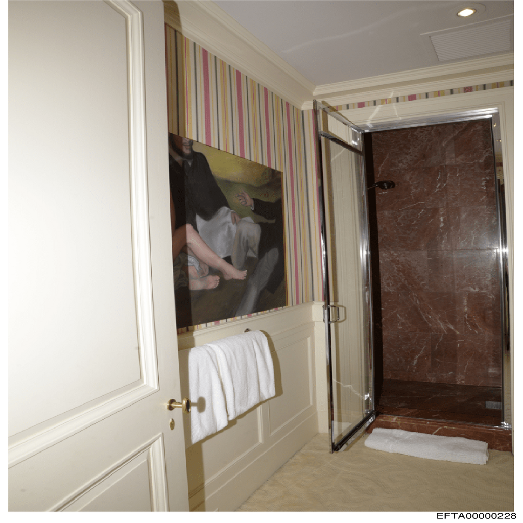 Epstein File EFTA00000228.pdf 2026