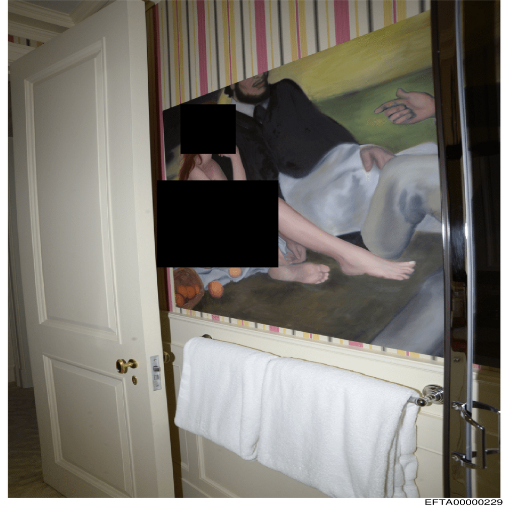 Epstein File EFTA00000229.pdf 2026