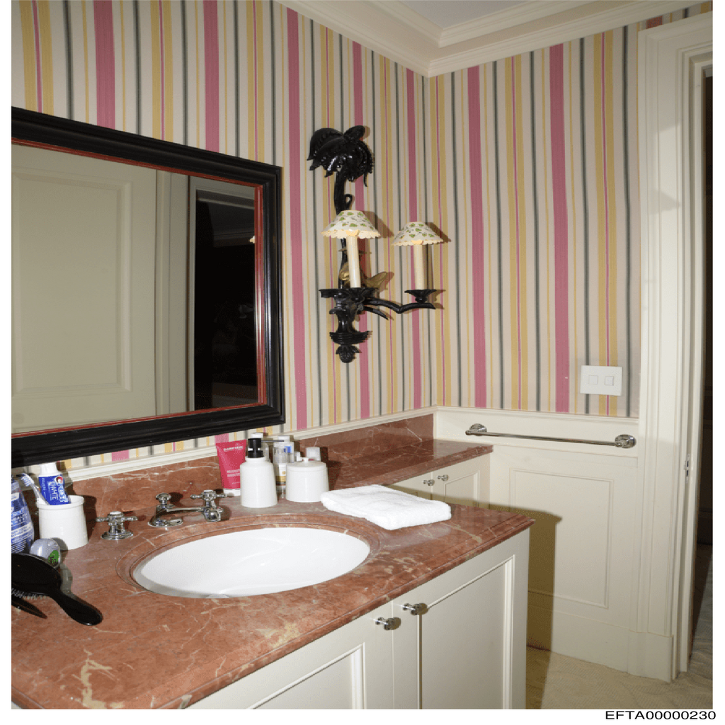 Epstein File EFTA00000230.pdf 2026