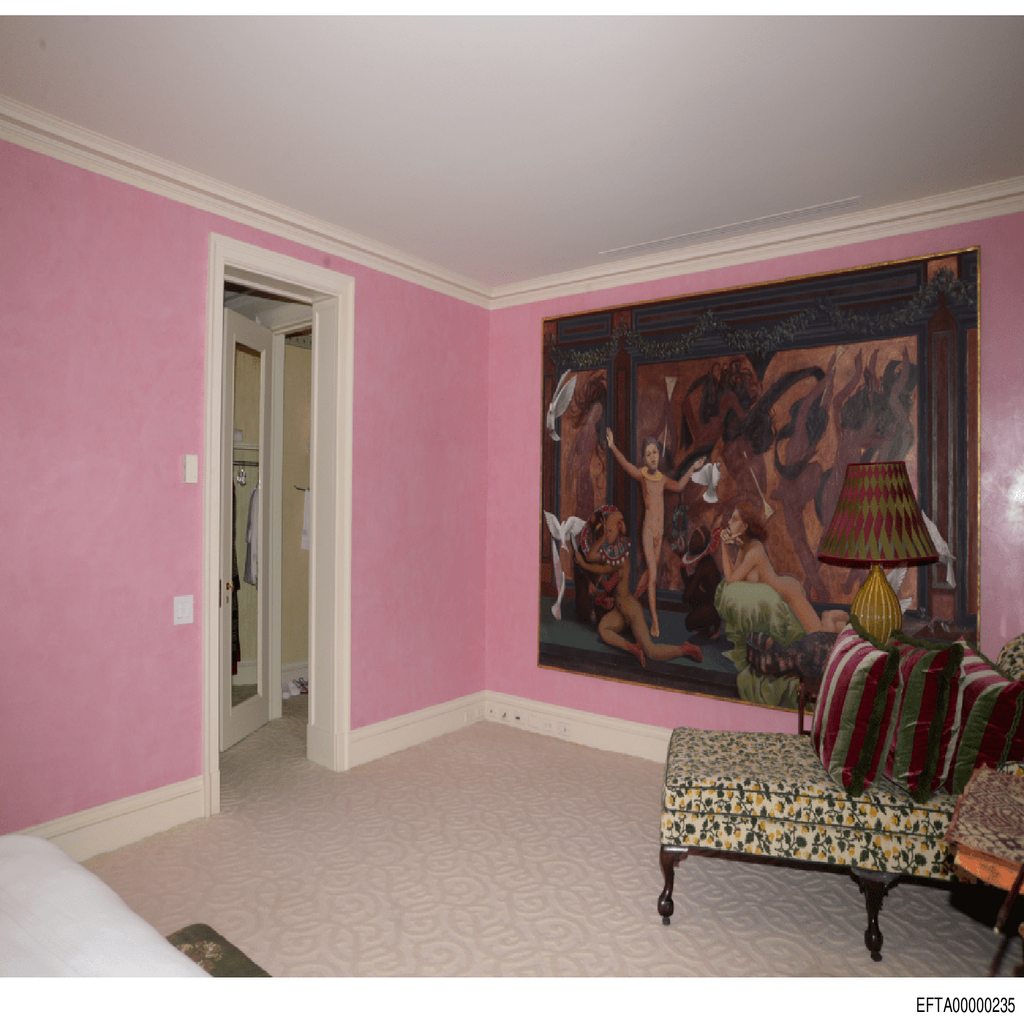 Epstein File EFTA00000235.pdf 2026