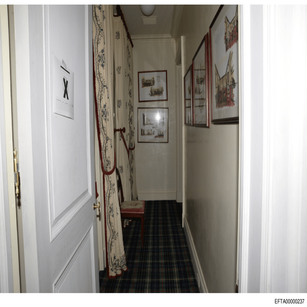 Epstein File EFTA00000237.pdf 2026