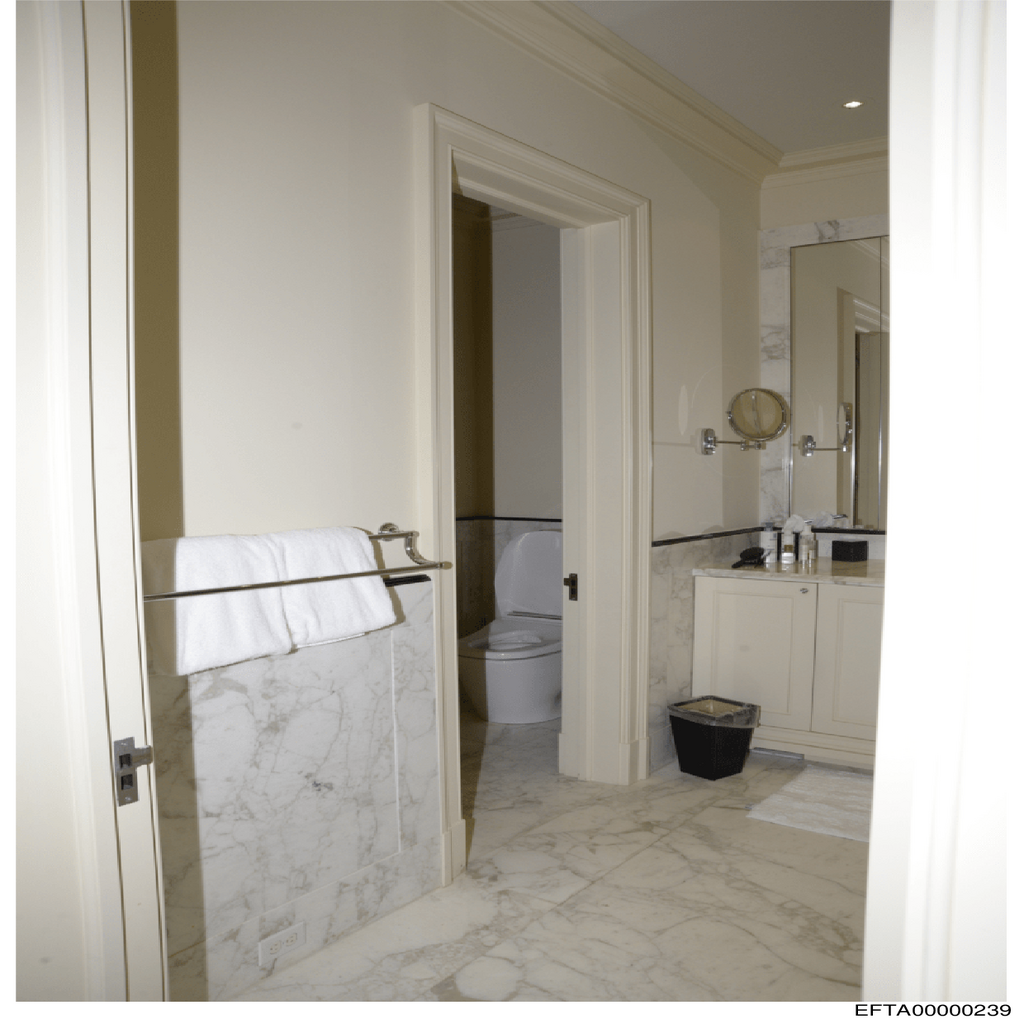 Epstein File EFTA00000239.pdf 2026