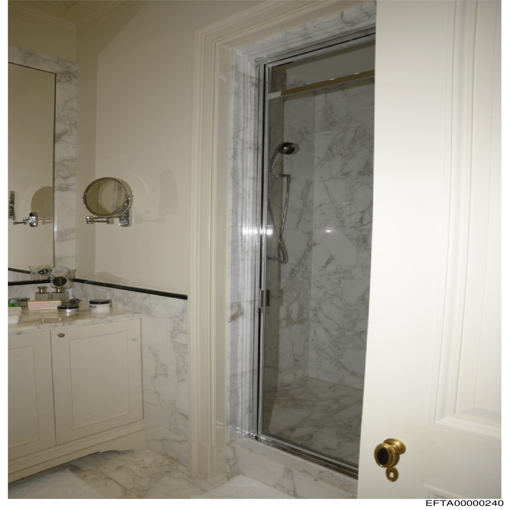 Epstein File EFTA00000240.pdf 2026