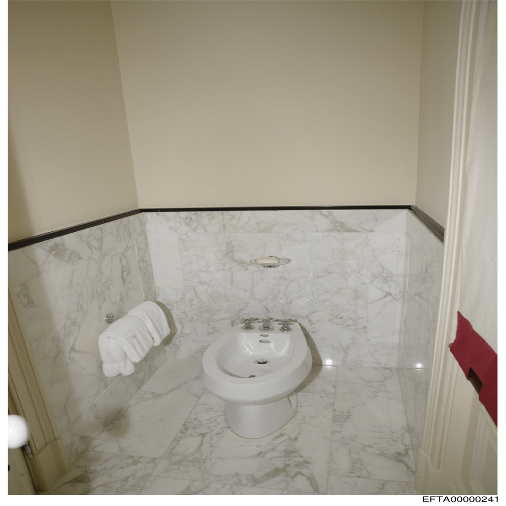 Epstein File EFTA00000241.pdf 2026