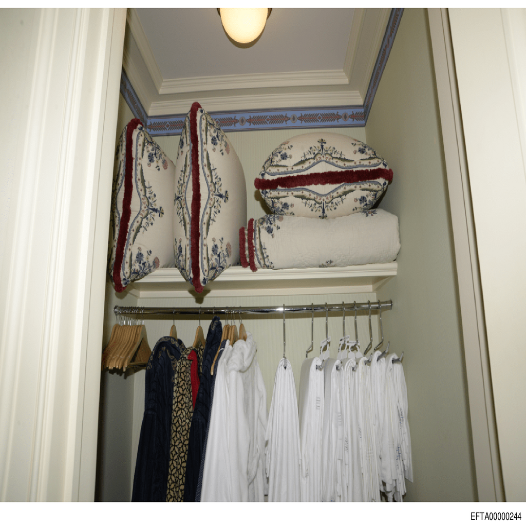 Epstein File EFTA00000244.pdf 2026