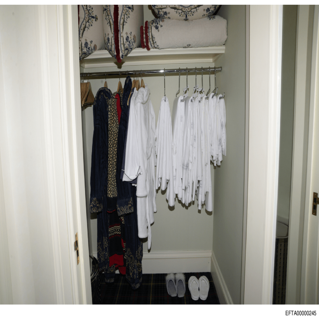 Epstein File EFTA00000245.pdf 2026