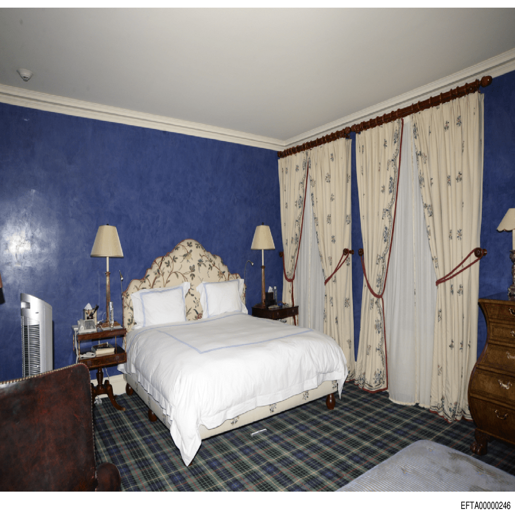 Epstein File EFTA00000246.pdf 2026