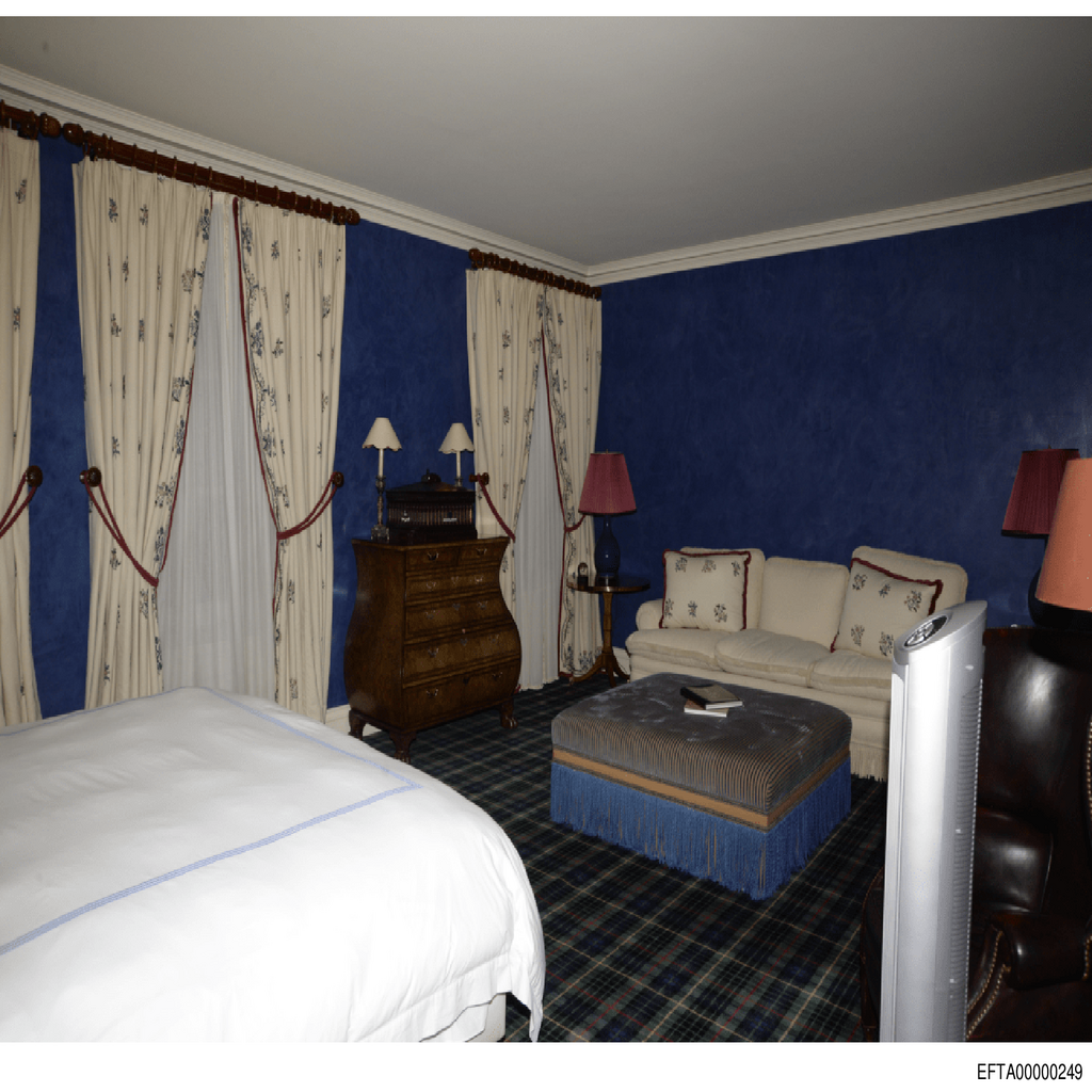 Epstein File EFTA00000249.pdf 2026