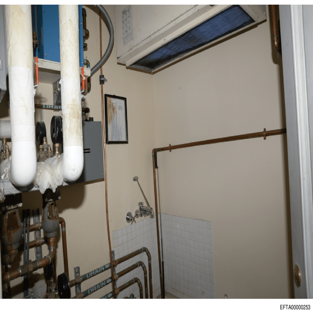 Epstein File EFTA00000253.pdf 2026