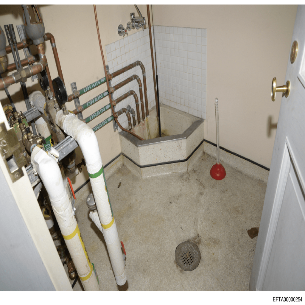 Epstein File EFTA00000254.pdf 2026